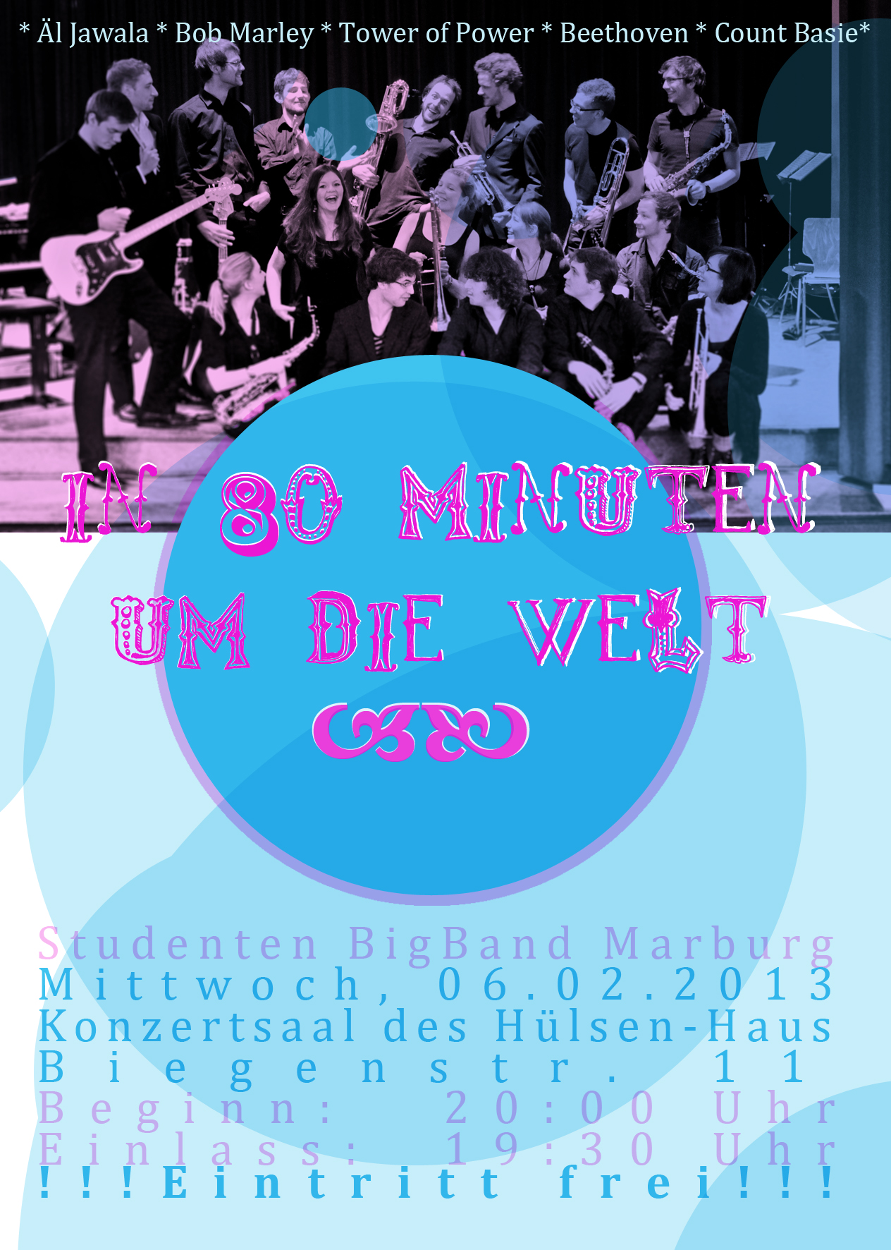 Flyer_WiSe 2012_13